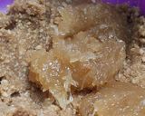 Foto del paso 3 de la receta: Cordiales Murcianos o Almendrados