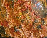 Foto langkah ke 3 dari resep Sambal goreng pete.