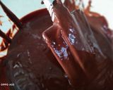 Foto del paso 1 de la receta: Bombones de chocolate rellenos