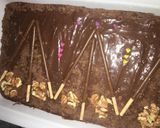 صورة لخطوة 8 من وصفة 🍫حلوى رمظاني سهل وسريع🍫