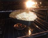 Foto del paso 10 de la receta: Cuca alemana, hoy rellena …