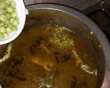 Foto del paso 3 de la receta: Sopas de costillas de la casa