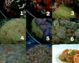 Foto langkah ke 7 dari resep Daging Pelalah.