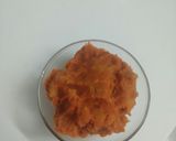 દાળ કચોરી(Dal Kachori Recipe in Gujarati) રેસીપી સ્ટેપ3ફોટો