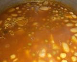Foto del paso 9 de la receta: Guiso de arroz con legumbres