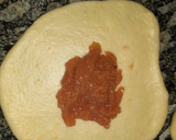 Foto del paso 5 de la receta: Pan Brioche relleno