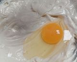 Foto del paso 5 de la receta: Cheesecake New York