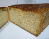 Foto del paso 6 de la receta: Bizcocho básico