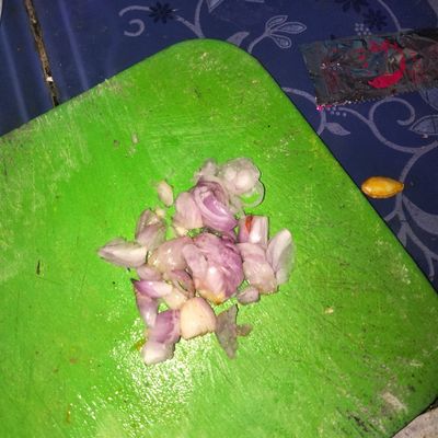 Langkah 2