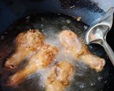 Foto langkah ke 6 dari resep Ayam Goreng Ketumbar (176).