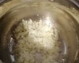 Rakott káposzta recept fázis 3 fotója