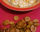 Foto del paso 2 de la receta: Empanadas criollas jugosas con yasgua