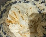 Foto del paso 2 de la receta: Budín cuatro cuartos con chips