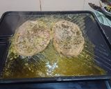 Foto langkah ke 2 dari resep Beef Steak Black Pepper.