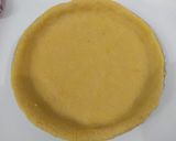 Foto del paso 1 de la receta: Tarta de Ricotta !! 👩‍🍳