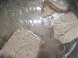 Empal Daging Sapi