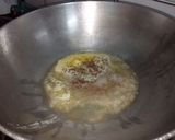 દાલ તડકા (Dal Tadka Recipe In Gujarati) રેસીપી સ્ટેપ3ફોટો