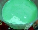 Foto langkah ke 2 dari resep Kue KeTan Sarikaya. Bunda Ecy.