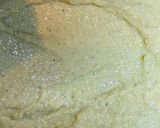 Foto del paso 4 de la receta: Pastelera de Choclo (maíz)