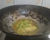 Tomato upma(Uppittu) recipe step 2 photo