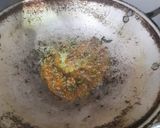Foto langkah ke 3 dari resep Basreng Daun Jeruk.
