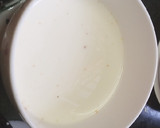 யாம் க்ராக்கெட்ஸ்🤤🧆😋 ரெசிபி ஸ்டேப் 3 புகைப்படம்