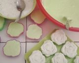 Foto langkah ke 4 dari resep Putu Ayu Mawar (Simple Recipe).