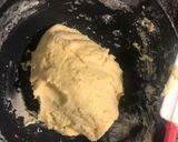 Foto del paso 3 de la receta: Tarta de ricota