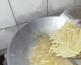 Cara Membuat Lasagna Kukus 1