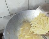 Foto langkah ke 1 dari resep Lasagna Kukus.