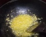 Foto langkah ke 1 dari resep Macaroni schootel panggang teflon.