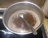 Φωτογραφία βήματος 3 της συνταγής Teriyaki sauce (Τεριγιάκι)