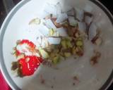 Zarda recipe step 3 photo