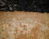 Foto del paso 5 de la receta: Roles integrales de canela glaseados