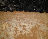 Foto del paso 5 de la receta: Roles integrales de canela glaseados