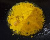 Foto langkah ke 2 dari resep Soto Ayam Segar Boyolali.