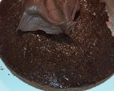Foto del paso 9 de la receta: Torta Matilda