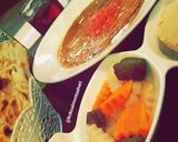 صورة لخطوة 5 من وصفة فول مدمس