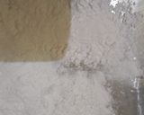 Foto langkah ke 4 dari resep Stick Bayam Keriting (Renyah).