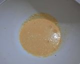 Foto del paso 5 de la receta: Tarta de Berenjenas 🍆