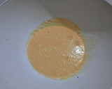 Foto del paso 5 de la receta: Tarta de Berenjenas 🍆