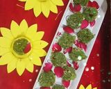 પાન મોદક (Paan Modak Recipe In Gujarati) રેસીપી સ્ટેપ5ફોટો