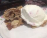 Foto del paso 16 de la receta: Strudel de manzana muy fácil