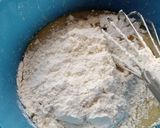 صورة لخطوة 2 من وصفة كوكيز سهل🍪