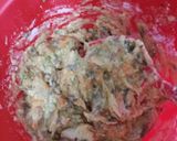 Foto del paso 5 de la receta: Fritos de jurel fácil paso a paso