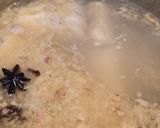 Foto langkah ke 3 dari resep Sop Sum Sum Tulang Sapi.