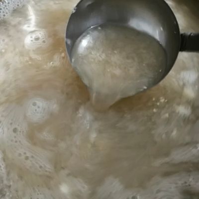 Langkah 2
