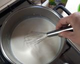 Lasagne recept fázis 6 fotója