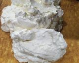 Foto del paso 5 de la receta: MASSINI/postre quemado cremoso