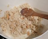 Foto del paso 1 de la receta: Colegial (Budín de pan)